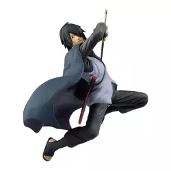 Banpresto BORUTO bolt NARUTO NEXT GENERATIONS VIBRATION STARS UCHIHA SASUKE Uchiha Sasuke Banpresto BORUTO bolt NARUTO NEXT GENERATIONS VIBRATION STARS UCHIHA SASUKE Uchiha Sasuke