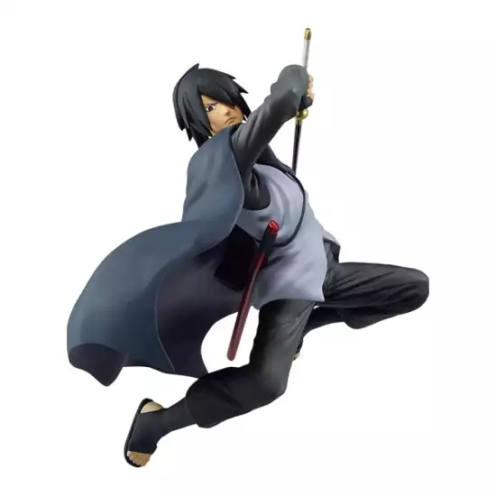 Banpresto BORUTO bolt NARUTO NEXT GENERATIONS VIBRATION STARS UCHIHA SASUKE Uchiha Sasuke Banpresto BORUTO bolt NARUTO NEXT GENERATIONS VIBRATION STARS UCHIHA SASUKE Uchiha Sasuke