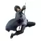 Banpresto BORUTO bolt NARUTO NEXT GENERATIONS VIBRATION STARS UCHIHA SASUKE Uchiha Sasuke