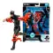 Barry Allen (Dark Nights Death Metal: Speed Metal) 7" Build-A-Figure