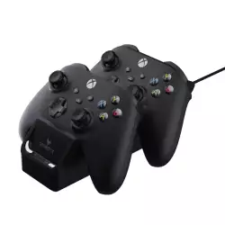 Sparkfox Dual Controller Charging Station – Xbox Series (Used)