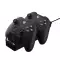 Sparkfox Dual Controller Charging Station – Xbox Series (Used)