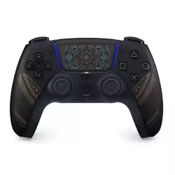 DualSense Wireless Controller (Final Fantasy XVI) [Limited Edition]