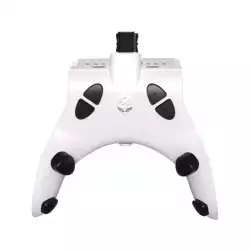 Wired Universal Strike Pack Eliminatorfor Series and Xbox One