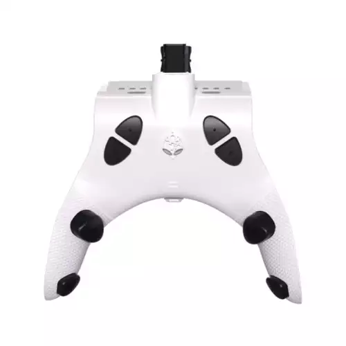Wired Universal Strike Pack Eliminatorfor Series and Xbox One