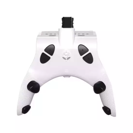 Wired Universal Strike Pack Eliminatorfor Series and Xbox One