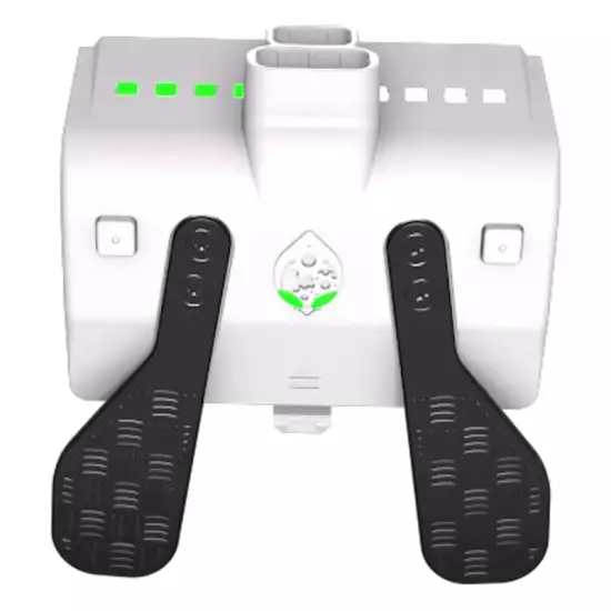 Wired Universal Strike Pack Dominator for Series and Xbox One Wired Universal Strike Pack Dominator for Series and Xbox One