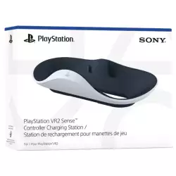 PlayStation VR2 Sense™ Controller Charging Station