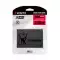 Kingston A400 SSD 240GB 2.5-inch Sata Internal Solid State Drive Kingston A400 SSD 240GB 2.5-inch Sata Internal Solid State Drive