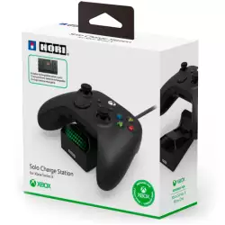 Hori Xbox Series Solo Charging Station Hori Xbox Series Solo Charging Station