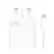 Xiaomi 67W Charging Combo (Type-A)