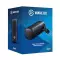Elgato - Wave DX Dynamic Microphone Elgato - Wave DX Dynamic Microphone