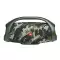 JBL Boombox 2 - Portable Bluetooth Speaker, Powerful Sound and Monstrous Bass, IPX7 Waterproof, 24 hours of Playtime, Powerbank, JBL PartyBoost for Speaker Pairing, Speaker for Home and Outdoor (Camo)