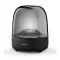 Harman kardon aura studio 3 bluetooth speaker black Harman kardon aura studio 3 bluetooth speaker black