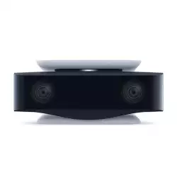 HD Camera Playstation 5 ( Warranty IBS )