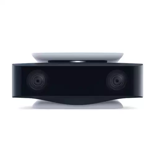 HD Camera Playstation 5 ( Warranty IBS )
