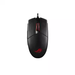 ASUS Gaming Mouse P506 ROG STRIX IMPACT II ASUS Gaming Mouse P506 ROG STRIX IMPACT II