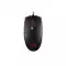 ASUS Gaming Mouse P506 ROG STRIX IMPACT II