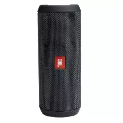 JBL Flip Essential Portable Waterproof Wireless Bluetooth Speaker with up to 10 Hours of Playtime - Gunmetal Grey