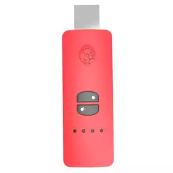 Collective Minds CM00056-1 Switch Up Game Enhancer (Nintendo Switch) Collective Minds CM00056-1 Switch Up Game Enhancer (Nintendo Switch)