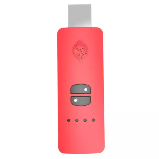 Collective Minds CM00056-1 Switch Up Game Enhancer (Nintendo Switch) Collective Minds CM00056-1 Switch Up Game Enhancer (Nintendo Switch)