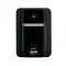 APC Easy UPS BVX 700VA, 230V, AVR, USB Charging,Universal Sockets (Model NO.BVX700LUI-GR)