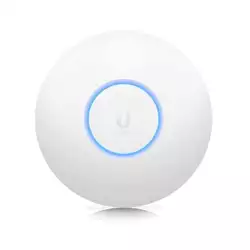 Ubiquiti - UniFi 6 Lite Access Point (U6-Lite)