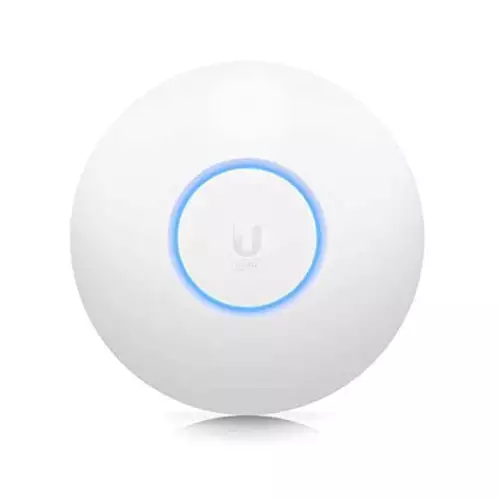 Ubiquiti - UniFi 6 Lite Access Point (U6-Lite)