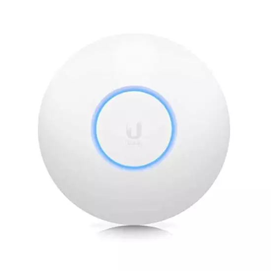 Ubiquiti - UniFi 6 Lite Access Point (U6-Lite)