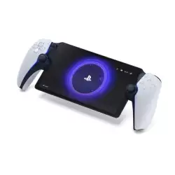 PlayStation 5 Portal Remote Player - International Version PlayStation 5 Portal Remote Player - International Version