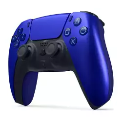 Sony DualSense Wireless Controller - Cobalt Blue Sony DualSense Wireless Controller - Cobalt Blue