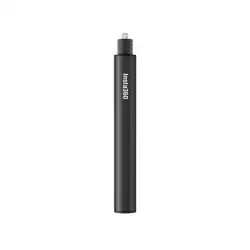 Insta360 70cm Invisible Selfie Stick