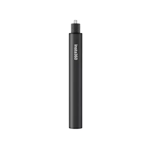 Insta360 70cm Invisible Selfie Stick