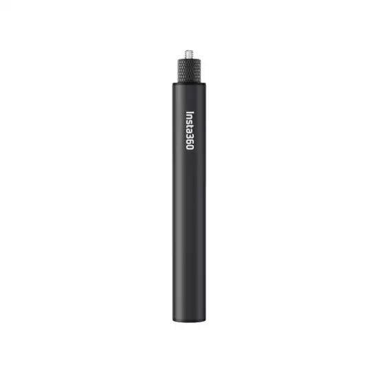 Insta360 70cm Invisible Selfie Stick