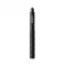 Insta360 114cm Invisible Selfie Stick