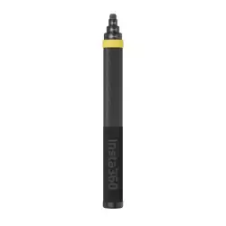 Insta360 Extended Edition Selfie Stick