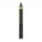 Insta360 Extended Edition Selfie Stick