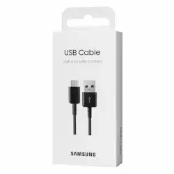 Samsung Usb-A To Usb-C Cable - 1.5M