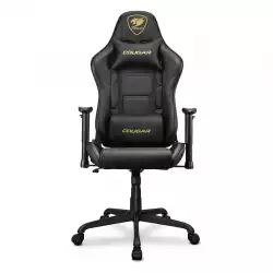 COUGAR Armor Elite Gaming Chair Royal | CG-CHAIR-ARMOR-ELITE-ROYAL