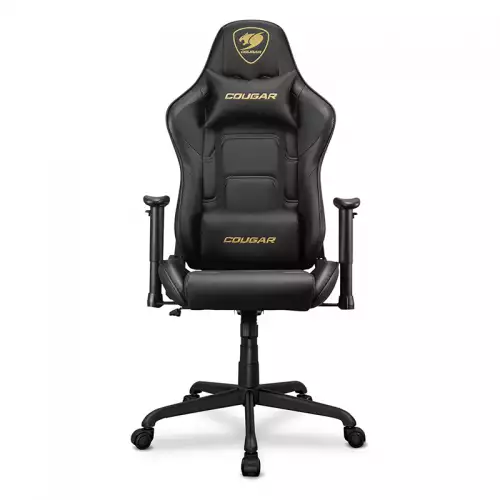 COUGAR Armor Elite Gaming Chair Royal | CG-CHAIR-ARMOR-ELITE-ROYAL