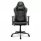 COUGAR Armor Elite Gaming Chair Royal | CG-CHAIR-ARMOR-ELITE-ROYAL