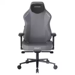 DXRacer Craft Series Gaming Chairs Grey | GC/XLCF23LTA/G