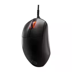 SteelSeries Prime+ Precision Esports RGB Wired Gaming Mouse SteelSeries Prime+ Precision Esports RGB Wired Gaming Mouse