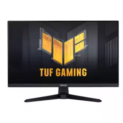 ASUS TUF Gaming VG249Q3A 24 Inch Gaming Monitor 