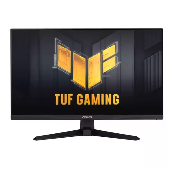 ASUS TUF Gaming VG249Q3A 24 Inch Gaming Monitor