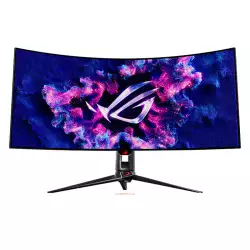 ASUS ROG Swift OLED PG39WCDM 39 Inch Gaming Monitor