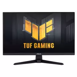 ASUS TUF VG259Q3A 25 Inch Gaming Monitor