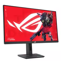 ASUS ROG Strix XG27WCMS 27 Inch QHD Gaming Monitor