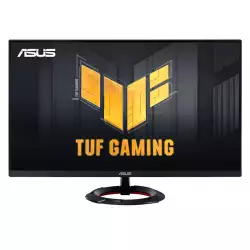 ASUS TUF VG279Q3R 27 Inch Gaming Monitor