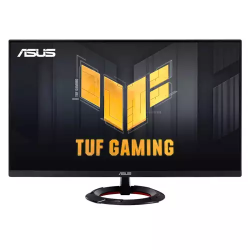 ASUS TUF VG279Q3R 27 Inch Gaming Monitor